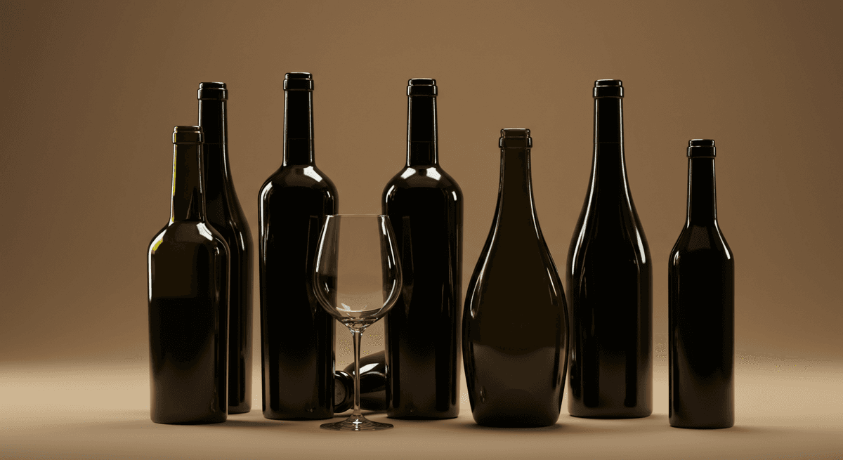 Supply Chain Solutions