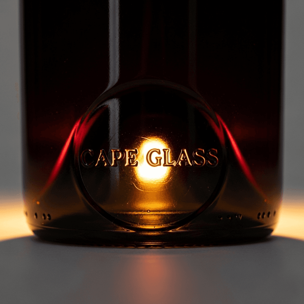 Embossing & Debossing